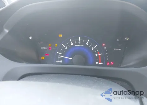 2015 Honda Civic Ex z USA, uszkodzony, nr VIN 19XFB2F83FE246764